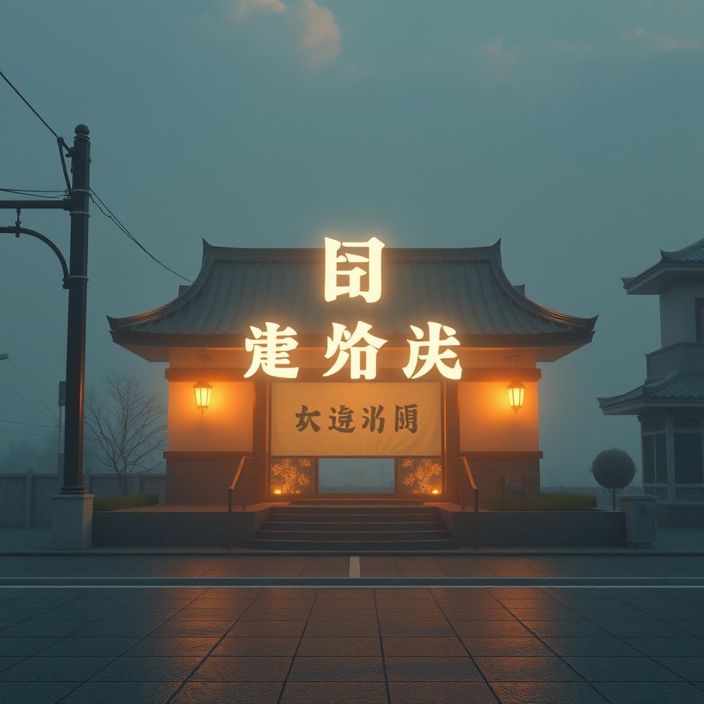 ความเสี่ยงในตลาดคริปโต
